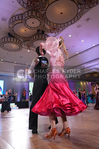 26WDOR_10646_CR