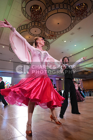 26WDOR_10647_CR