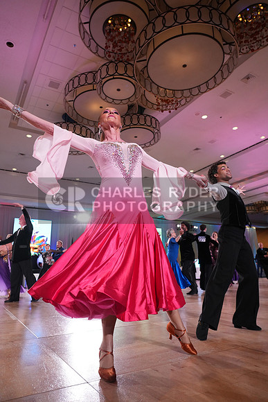 26WDOR_10648_CR