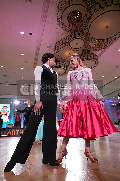 26WDOR_10654_CR