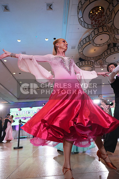26WDOR_10655_CR