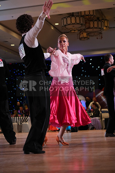 26WDOR_10656_CR