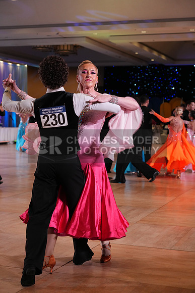 26WDOR_11369_SL