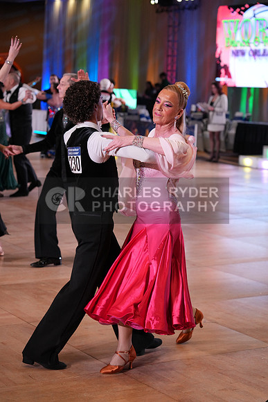 26WDOR_11192_SL