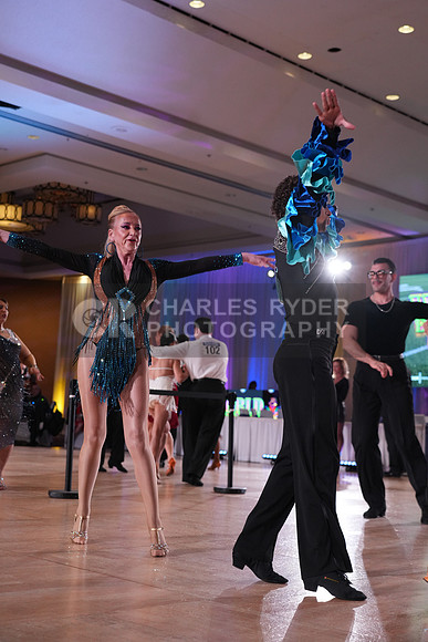 26WDOR_12171_SL