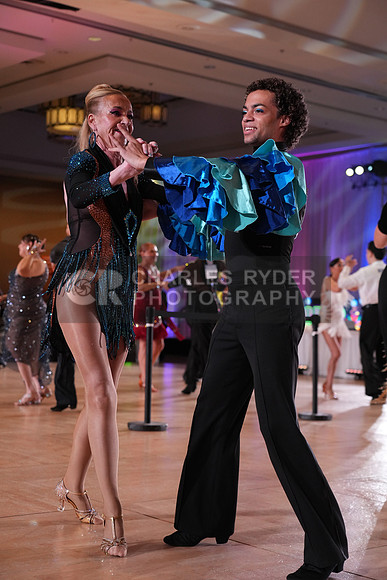 26WDOR_12173_SL