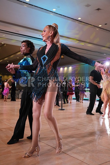26WDOR_12174_SL