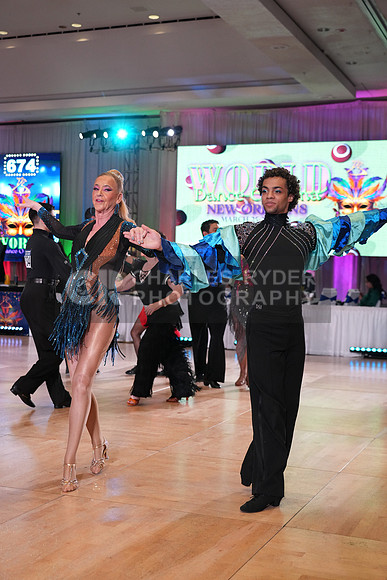 26WDOR_12813_SL