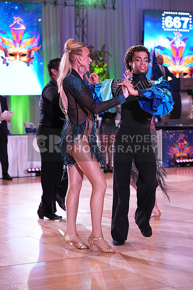 26WDOR_12668_RK
