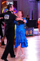 26WDOR_6915_RK