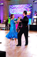 26WDOR_7505_CR