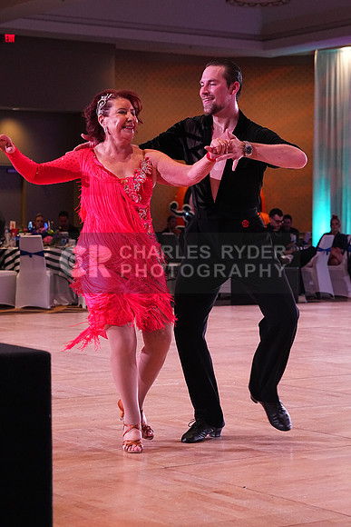 26WDOR_11968_RK