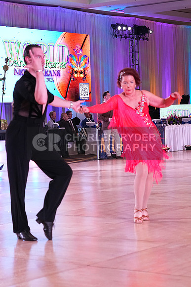 26WDOR_11977_RK