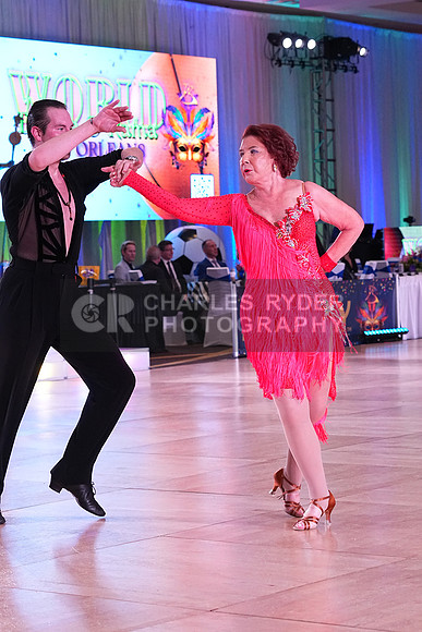 26WDOR_11978_RK