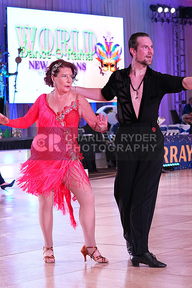 26WDOR_11979_RK