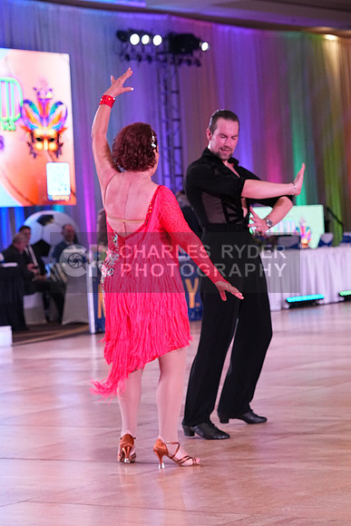 26WDOR_11982_RK