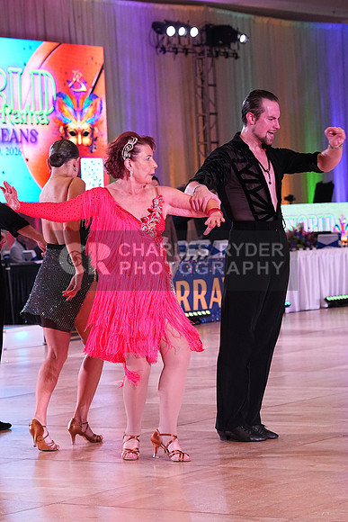 26WDOR_11983_RK