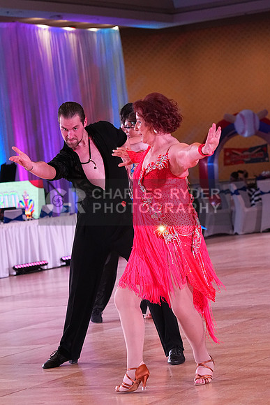 26WDOR_11985_RK