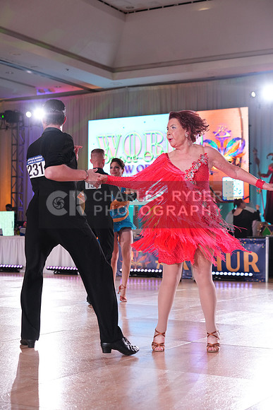 26WDOR_12012_SL