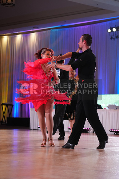 26WDOR_12022_SL