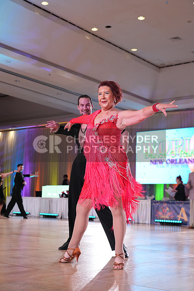 26WDOR_12034_SL
