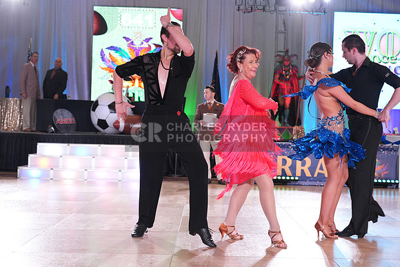 26WDOR_12047_SL