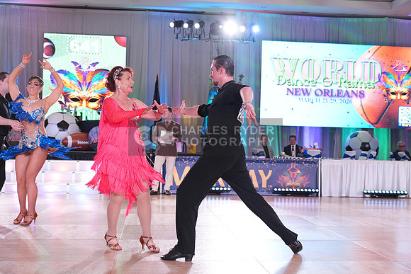 26WDOR_12049_SL