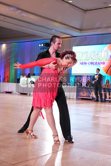 26WDOR_12111_SL