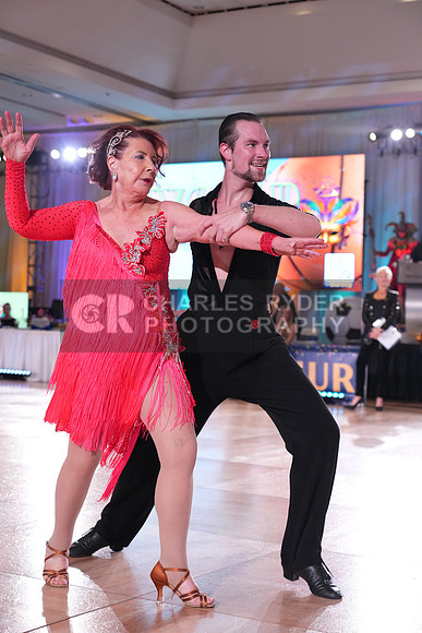 26WDOR_12113_SL