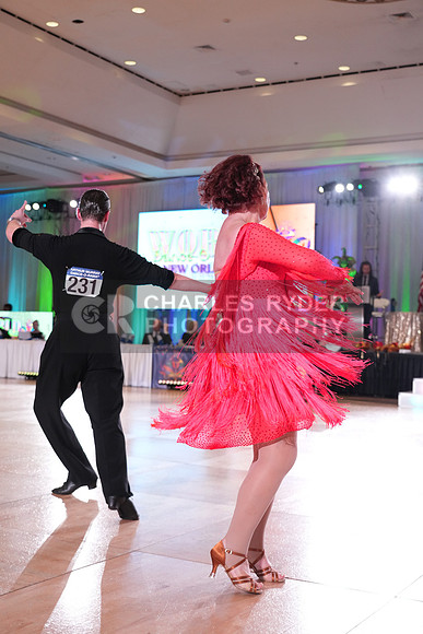 26WDOR_12114_SL