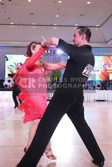 26WDOR_12115_SL
