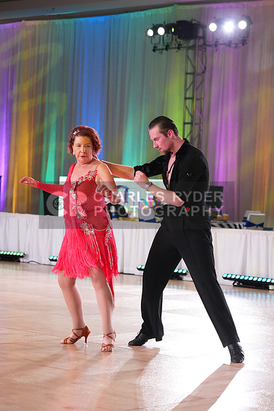 26WDOR_12122_SL