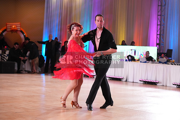 26WDOR_12131_SL