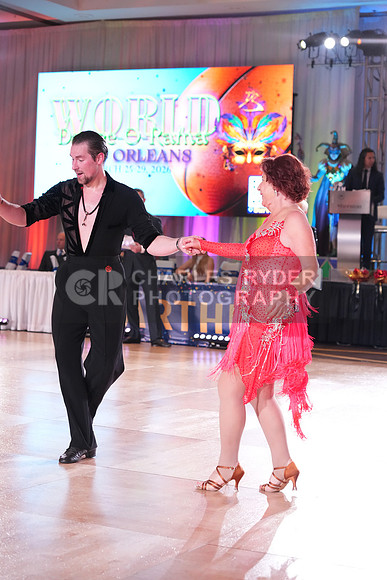 26WDOR_12134_SL
