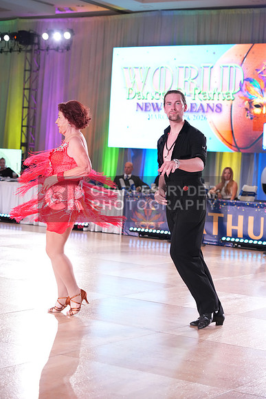 26WDOR_12135_SL
