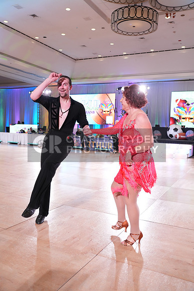 26WDOR_12142_SL