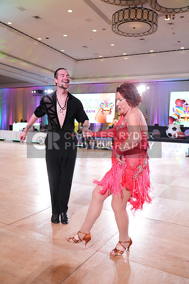 26WDOR_12145_SL