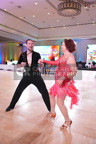 26WDOR_12146_SL