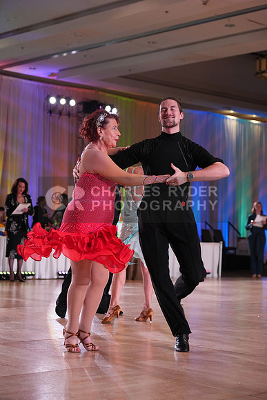 26WDOR_16480_SL
