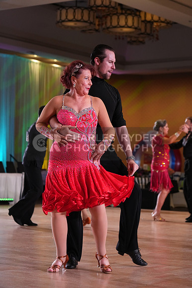 26WDOR_16486_SL