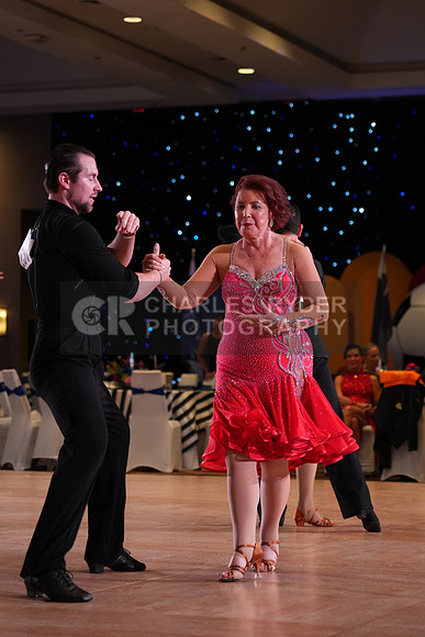 26WDOR_16503_SL
