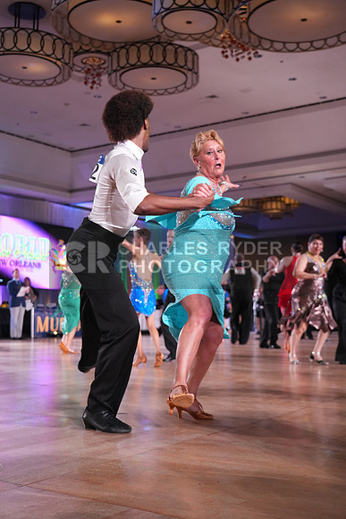 26WDOR_2924_SL