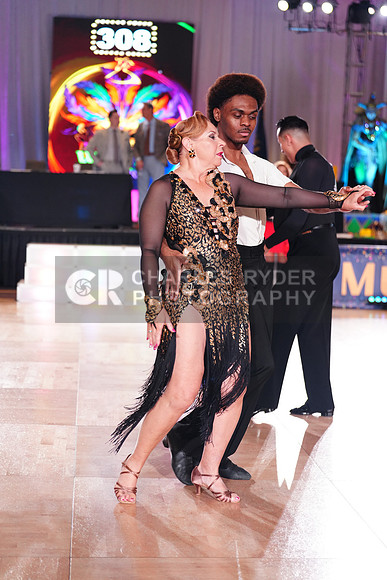 26WDOR_6820_CR
