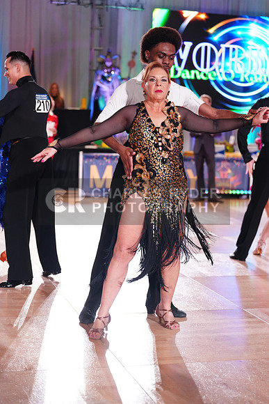 26WDOR_6821_CR