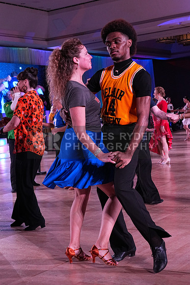26WDOR_8507_RK