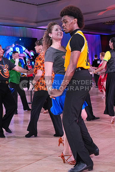 26WDOR_8508_RK