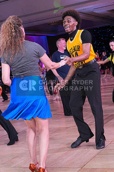 26WDOR_8511_RK
