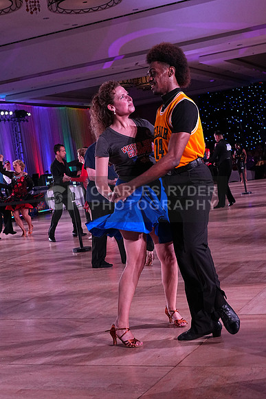 26WDOR_8513_RK
