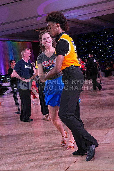 26WDOR_8514_RK