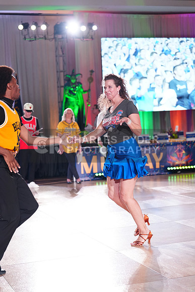 26WDOR_9060_cr